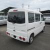 nissan clipper-van 2005 -NISSAN--Clipper Van GBD-U72V--U72V-0103208---NISSAN--Clipper Van GBD-U72V--U72V-0103208- image 9