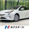 toyota prius 2018 CFJ1676403 image 1