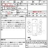 nissan cube 2013 quick_quick_Z12_Z12-262699 image 21