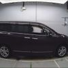 nissan elgrand 2010 -NISSAN--Elgrand PNE52-001841---NISSAN--Elgrand PNE52-001841- image 4