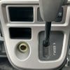 subaru sambar-van 2015 CFJ1849953 image 14