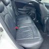 honda shuttle 2015 -HONDA 【新潟 502テ6745】--Shuttle GK9-1000480---HONDA 【新潟 502テ6745】--Shuttle GK9-1000480- image 9