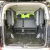 mitsubishi delica-d5 2022 quick_quick_CV1W_CV1W-3003451 image 11