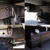 mazda bongo-truck 2012 quick_quick_ABF-SKP2T_SKP2T-103854 image 13