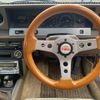 toyota cresta 1981 CFJ1656827 image 16