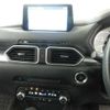 mazda cx-5 2020 quick_quick_6BA-KFEP_KFEP-400423 image 7