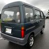 daihatsu atrai 1994 Mitsuicoltd_DHAV005277R0501 image 5