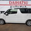 suzuki wagon-r 2017 -SUZUKI--Wagon R DAA-MH55S--MH55S-158536---SUZUKI--Wagon R DAA-MH55S--MH55S-158536- image 5