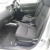 mitsubishi rvr 2010 CFJ1763794 image 15