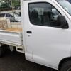 toyota townace-truck 2020 GOO_NET_EXCHANGE_0509929A30250615W002 image 11