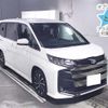 toyota noah 2023 -TOYOTA 【和泉 301ﾓ5334】--Noah ZWR90W-0119335---TOYOTA 【和泉 301ﾓ5334】--Noah ZWR90W-0119335- image 1