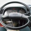 isuzu forward 1997 CFJ1819691 image 14