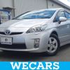 toyota prius 2011 quick_quick_DAA-ZVW30_ZVW30-1380072 image 1