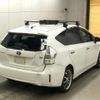 toyota prius-α 2013 -TOYOTA--Prius α ZVW40W-3079930---TOYOTA--Prius α ZVW40W-3079930- image 5