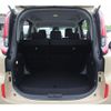 toyota sienta 2022 CFJ1811063 image 30