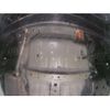 honda vezel 2021 -HONDA 【岐阜 303ね3891】--VEZEL RV5-1017967---HONDA 【岐阜 303ね3891】--VEZEL RV5-1017967- image 14