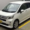 daihatsu move 2013 -DAIHATSU 【相模 583ｱ9400】--Move DBA-LA100S--LA100S-0265152---DAIHATSU 【相模 583ｱ9400】--Move DBA-LA100S--LA100S-0265152- image 1
