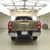 toyota hilux 2022 CFJ1707042 image 4