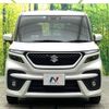 suzuki solio 2023 -SUZUKI--Solio 5AA-MA37S--MA37S-638794---SUZUKI--Solio 5AA-MA37S--MA37S-638794- image 15