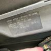 suzuki wagon-r 2004 -SUZUKI--Wagon R CBA-MH21S--MH21S-821486---SUZUKI--Wagon R CBA-MH21S--MH21S-821486- image 16