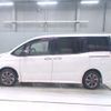 toyota voxy 2018 -TOYOTA--Voxy DBA-ZRR80W--ZRR80-0426556---TOYOTA--Voxy DBA-ZRR80W--ZRR80-0426556- image 9