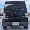 daihatsu move-conte 2015 -DAIHATSU 【札幌 587ｷ712】--Move Conte L585S--0041816---DAIHATSU 【札幌 587ｷ712】--Move Conte L585S--0041816- image 22