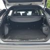 mitsubishi eclipse-cross 2021 -MITSUBISHI--Eclipse Cross 5LA-GL3W--GL3W-0304347---MITSUBISHI--Eclipse Cross 5LA-GL3W--GL3W-0304347- image 10