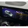 mercedes-benz amg 2021 CFJ1804696 image 8