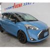 toyota sienta 2021 -TOYOTA 【群馬 503ｿ3550】--Sienta NSP170G--7291514---TOYOTA 【群馬 503ｿ3550】--Sienta NSP170G--7291514- image 24