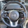 honda n-box 2019 CFJ1549795 image 5