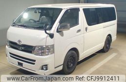 toyota hiace-van 2013 quick_quick_QDF-KDH201V_KDH201-0127287