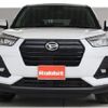 daihatsu rocky 2019 -DAIHATSU 【愛媛 536ﾁ1024】--Rocky A200S--0000627---DAIHATSU 【愛媛 536ﾁ1024】--Rocky A200S--0000627- image 23