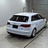 audi a3 2016 CFJ1797266 image 6