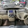 daihatsu tanto 2011 CFJ1773657 image 9