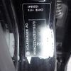 volkswagen up 2014 NIKYO_AT20460 image 37