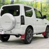 suzuki jimny 2015 -SUZUKI--Jimny ABA-JB23W--JB23W-746511---SUZUKI--Jimny ABA-JB23W--JB23W-746511- image 18