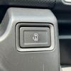 suzuki solio 2016 -SUZUKI--Solio DBA-MA26S--MA26S-102590---SUZUKI--Solio DBA-MA26S--MA26S-102590- image 6
