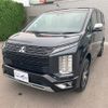 mitsubishi delica-d5 2023 CFJ1709209 image 4
