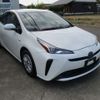 toyota prius 2020 -TOYOTA--Prius DAA-ZVW51--ZVW51-6142608---TOYOTA--Prius DAA-ZVW51--ZVW51-6142608- image 1