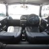 daihatsu mira-gino 2002 -DAIHATSU 【香川 580ﾜ6977】--Mira Gino L700S--0311122---DAIHATSU 【香川 580ﾜ6977】--Mira Gino L700S--0311122- image 5