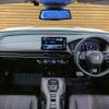 honda honda-others 2022 -HONDA--ZR-V 6AA-RZ4--RZ4-1001369---HONDA--ZR-V 6AA-RZ4--RZ4-1001369- image 3