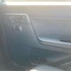 daihatsu mira-e-s 2024 -DAIHATSU 【尾張小牧 581ﾈ5527】--Mira e:s LA350S--LA350S-0393383---DAIHATSU 【尾張小牧 581ﾈ5527】--Mira e:s LA350S--LA350S-0393383- image 10