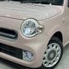 daihatsu mira-cocoa 2015 CFJ1618018 image 12