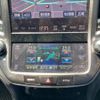 toyota crown 2013 CFJ1509037 image 17