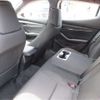 mazda mazda3 2023 -MAZDA 【静岡 301】--MAZDA3 BP8R--BP8R-100154---MAZDA 【静岡 301】--MAZDA3 BP8R--BP8R-100154- image 7