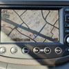 honda fit-shuttle 2012 -HONDA--Fit Shuttle DAA-GP2--GP2-3048338---HONDA--Fit Shuttle DAA-GP2--GP2-3048338- image 7
