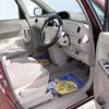toyota porte 2011 -TOYOTA--Porte DBA-NNP10--NNP10-5068990---TOYOTA--Porte DBA-NNP10--NNP10-5068990- image 15
