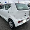 suzuki alto 2016 -SUZUKI 【愛媛 581ﾂ4168】--Alto HA36S--291390---SUZUKI 【愛媛 581ﾂ4168】--Alto HA36S--291390- image 27