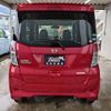 nissan dayz-roox 2018 CFJ1849630 image 15