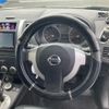 nissan x-trail 2007 -NISSAN--X-Trail DBA-NT31--NT31-000553---NISSAN--X-Trail DBA-NT31--NT31-000553- image 19